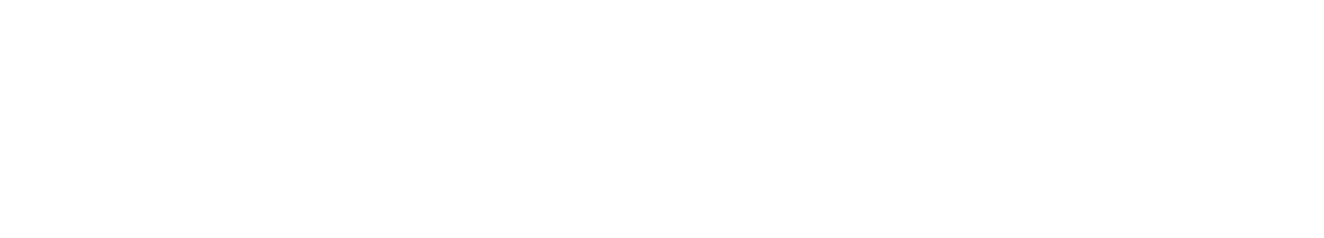 Ourix